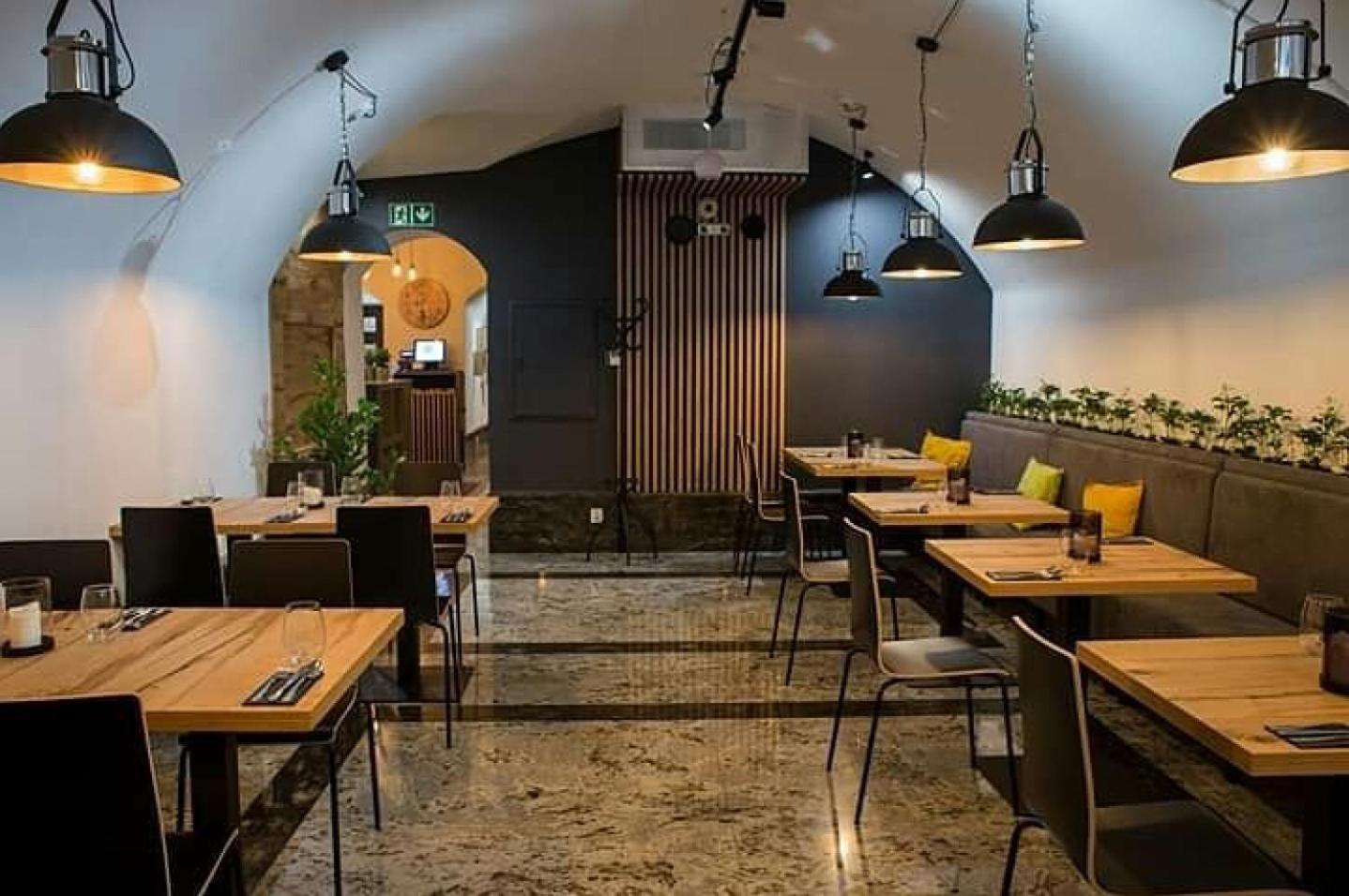 Discover Krakow Apartments - 5 Borowickiej St - Studio Next To Opera And Unity Centre Exteriér fotografie