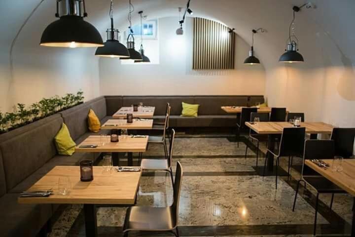 Discover Krakow Apartments - 5 Borowickiej St - Studio Next To Opera And Unity Centre Exteriér fotografie